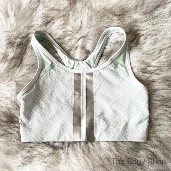 PINK Victoria's Secret Other - PINK VS | Ultimate Gym Racerback Sports Bra